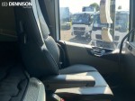 Volvo FH 6x2 500 Tractor unit